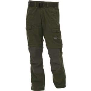 DAM Hydroforce G2 Combat Hose Xl