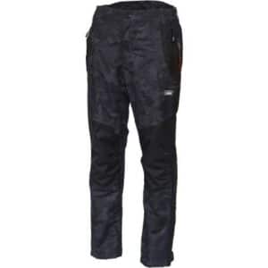 DAM Camovision Trousers L