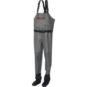 DAM Dryzone Breathable Chestwader M