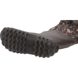 Kinetic NeoRush Bootfoot (P) 38-39 Camo