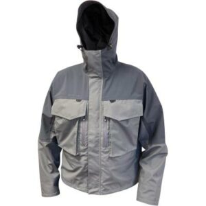 Kinetic X3 Jacket M Bedrock