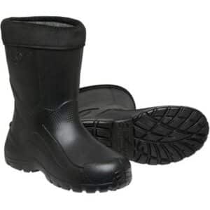 Kinetic Drywalker Boot 11" 40 Black