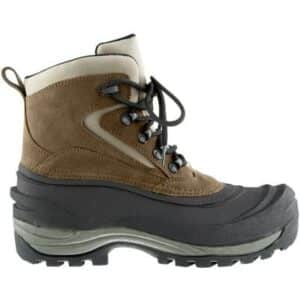 Cormoran ASTRO-THERMO Schuh Gr. 39/40