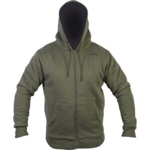 Avid Carp Thermal Hoodie - Medium