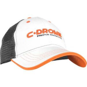 C-Drome Cap