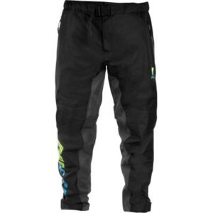 Preston Drifish Trousers - Medium