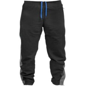 Preston Tracksuit Trousers - Medium