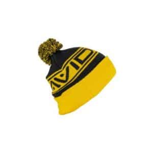 Avid Bobble Hat