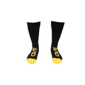 Avid Merino Socks 6-9