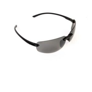 Avid Seethru Beam Polarised Sunglasses