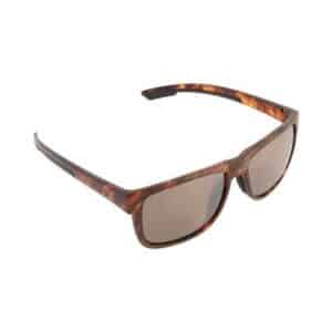 Avid Seethru Ts Classic Polarised Sunglasses