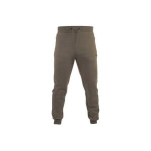 Avid Distortion Joggers- X Large