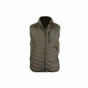 Avid Thermite Pro Body Warmer- Large