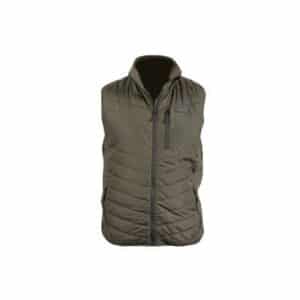 Avid Thermite Pro Body Warmer- X Large