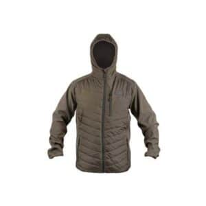 Avid Thermite Pro Jacket- Large