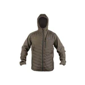 Avid Thermite Pro Jacket- X Large