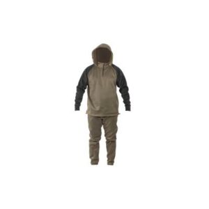 Avid Thermal Undersuit- M