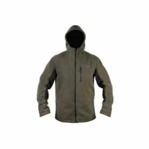 Avid Windproof Fleece- Xxl