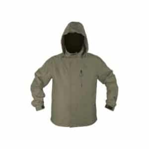 Avid Blizzard Ripstop Jacket - Medium