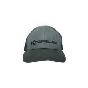 Korum Allrounder Cap