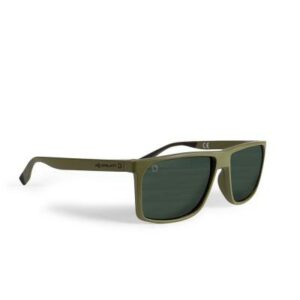 Korum Id Polarised Glasses - Dorado