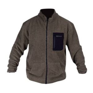 Korum Sherpa Fleece - Xxxl