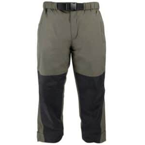 Korum Neoteric Waterproof Trousers M