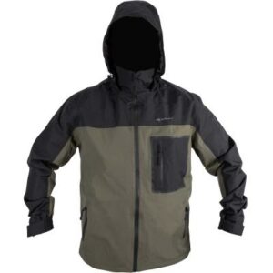 Korum Neoteric Waterproof Jacket Xxl