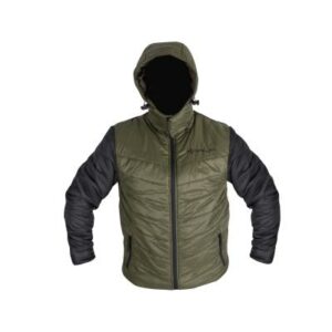 Korum Neoteric Padded Jacket M