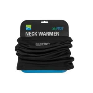 Preston Drifish Neck Warmer