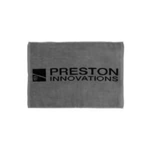 Preston Towel