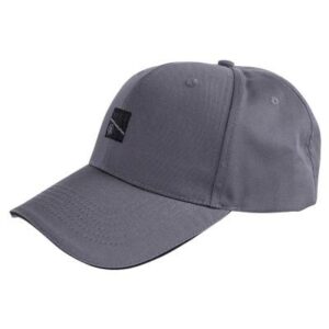 Preston Stealth Cap