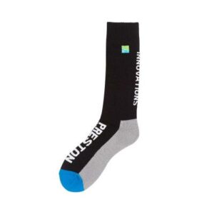 Preston Celcius Socks - Size 6-9