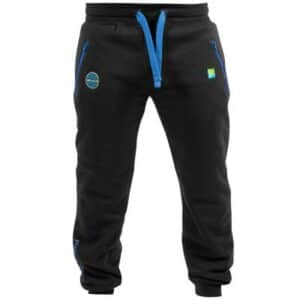 Preston Celcius Joggers - Xl