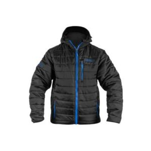 Preston Celcius Puffer Jacket - Large