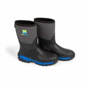 Preston Drifish Boots - Uk/7 Eu/41