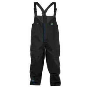 Preston Dfx Bib & Brace Only - Xl