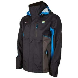 Preston Dfx Jacket Only - Xxl