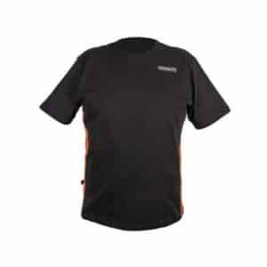 Sonubaits Sonu T Shirt - Xl