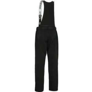 FLADEN Maxximus Salt bib trousers L 3-layer nylon stretch