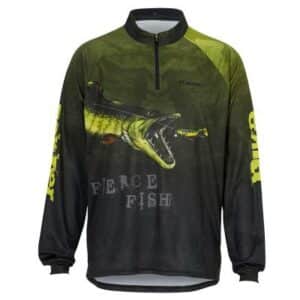 FLADEN Freshwater Trikot S