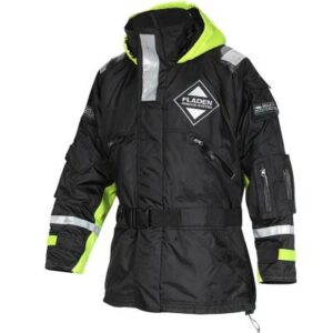 FLADEN Floatation Jacke 850 Maxximus L