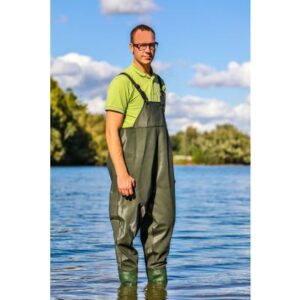 Lion Sports Wader PVC 039