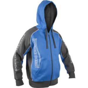 Spro Competition Hoody Xl