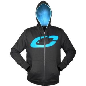 Cresta Hoodies M