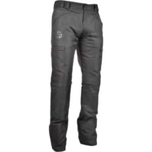 Spro Zip off pants S