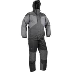 Gamakatsu G-Thermal Suit Xxxl