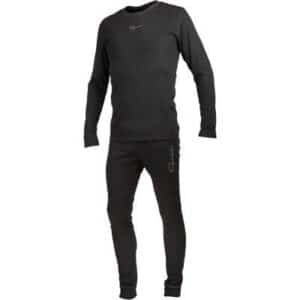 Gamakatsu G-Thermal Base Layer M