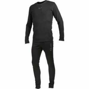 Gamakatsu G-Thermal Base Layer Xl