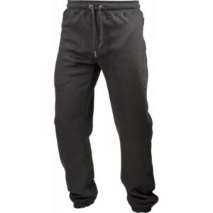 Gamakatsu G-Lounger Bottoms #S